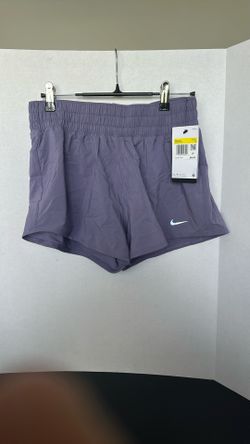 Woman’s Shorts