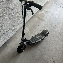 Razor Scooter 