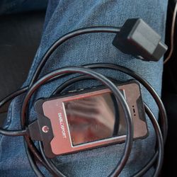 DiabloSport I3 Tuner