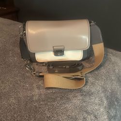 Michael Kors Bag Medium Good 👍🏻 