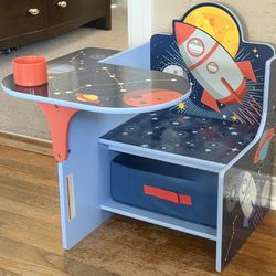 Kids Desk