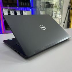 Dell 7480 $200