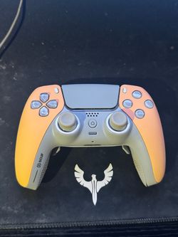 Scuf Reflex Controller ( PlayStation )