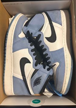 jordan’s