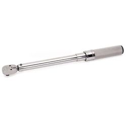 Snap on Torque Wrench 