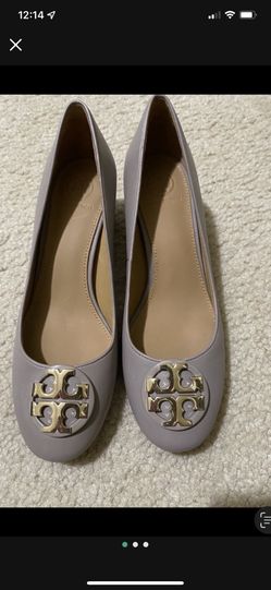 Tory Burch Brand New Shose Size 7.5