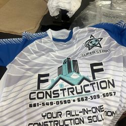 Soccer Uniforms Uniformes De Fútbol