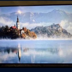 TV LG
