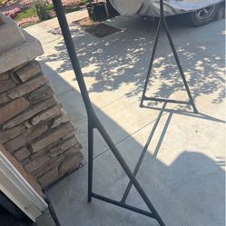 Varios Ítems Read Description Pick Up In Perris 