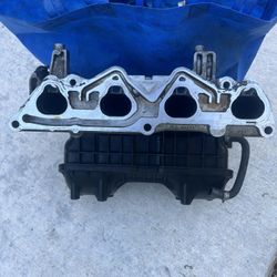 Civic Intake Manifold 