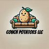 Couch Potatoes 