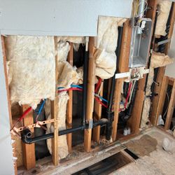 Hiltin28v Lithium Hex Nut Bolt Drill Tip Tool 