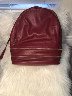 Forever 21 Backpack purse