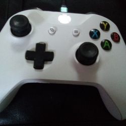Xbox One Controller $45 