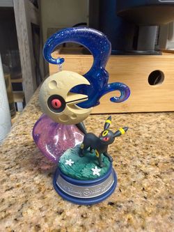 Umbreon - The Swing Vignette Collection