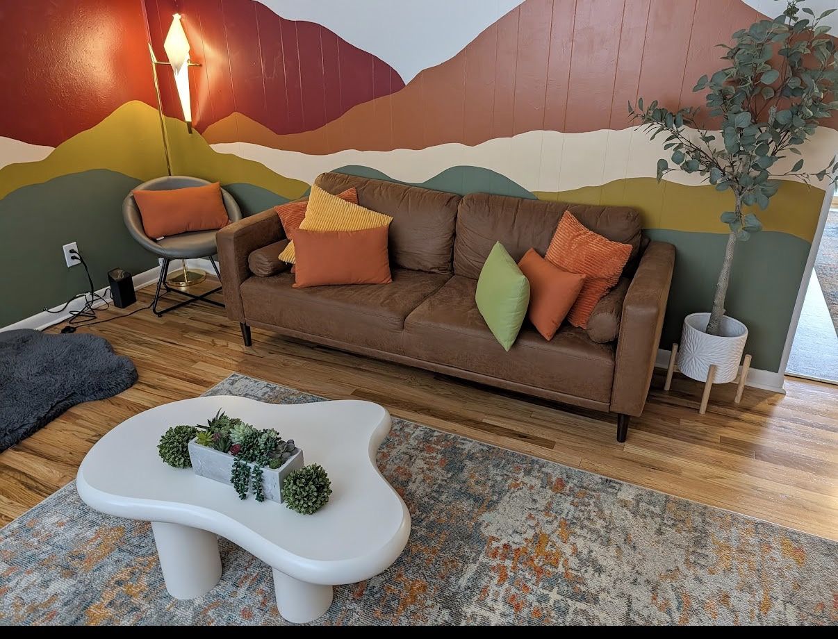 Living Room Items For Sale 