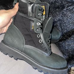 Globe Men’s Apres Boots 