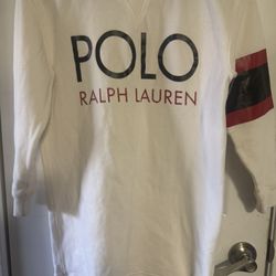 girl sweater size 8/10