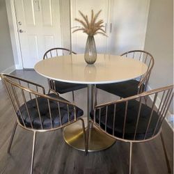 IN STOCK Dining Tables Same Day Delivery 🚚 