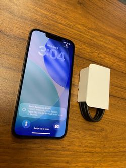 iPhone 16e 128gb Straight Talk, TracFone or Total Wireless