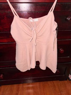 Dressing Shirt