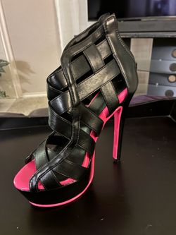 Women Shoes