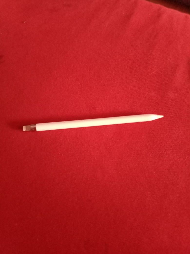 Apple Pencil 1gen A1603