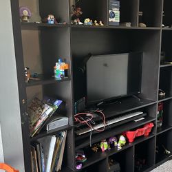 Tv Media Furniture 