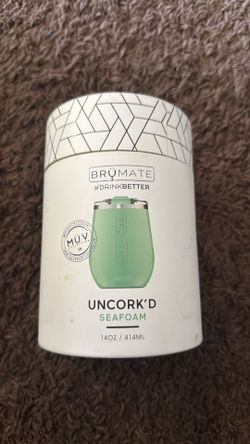 Brumate