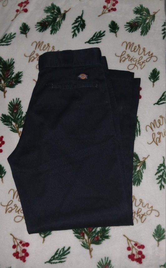 Dickies Pants