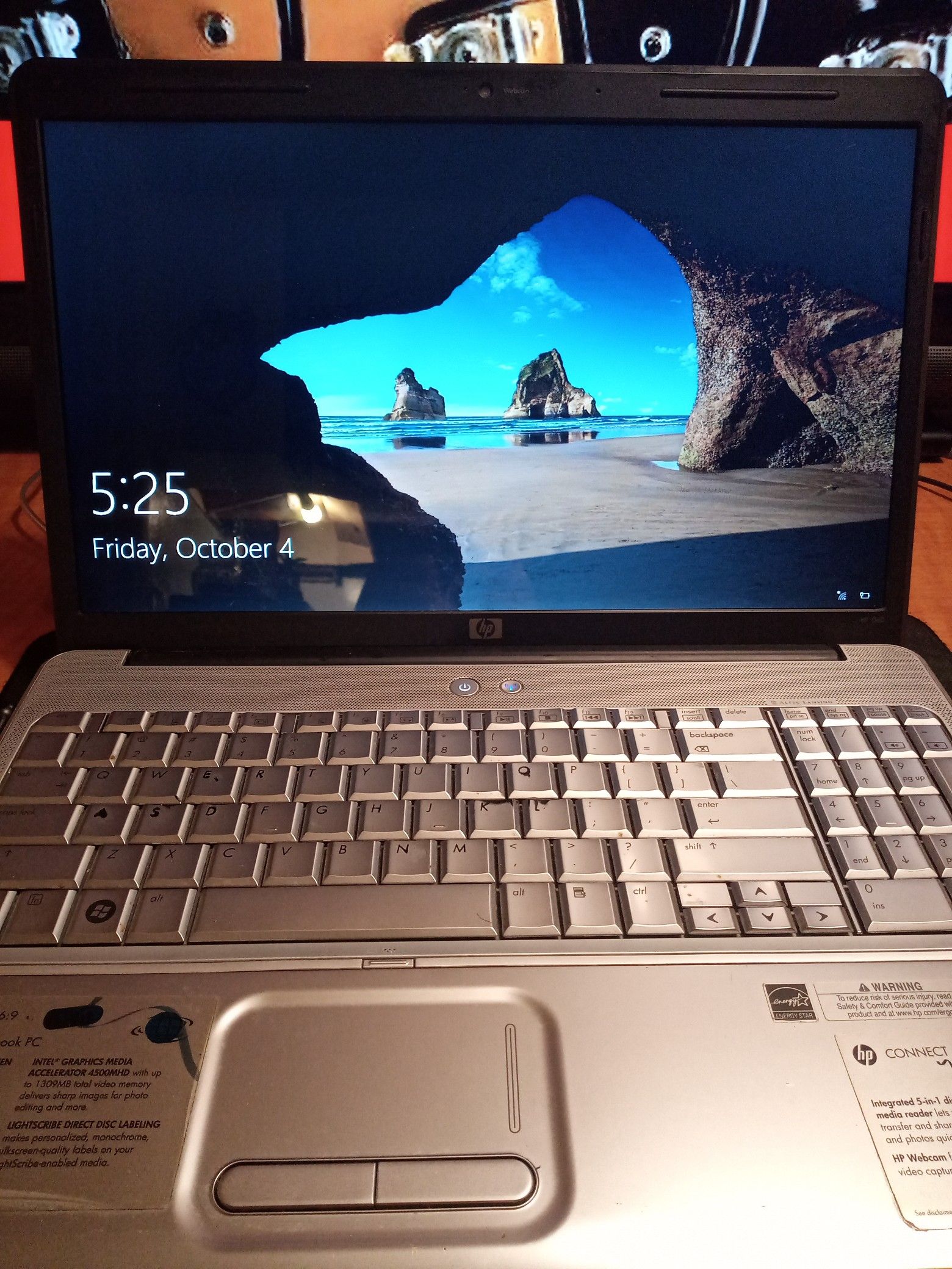 cheap-hp-laptop-for-sale-in-phoenix-az-offerup