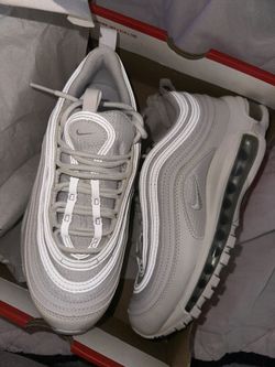 Nike air max 97