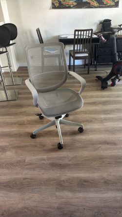 Desk Chair