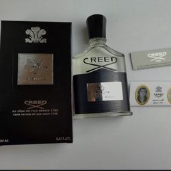Creed Aventus 100ml – Men’s Fragrance