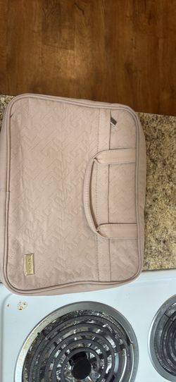 Travel bag (Nishel)