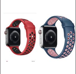 Band for iwatch. 42mm/44mm