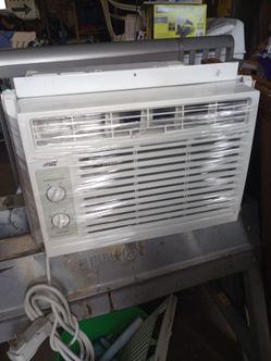 A/C