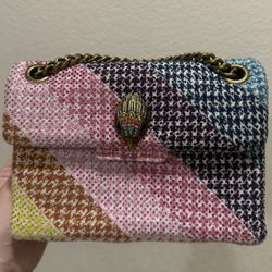 Kurt Geiger Bag