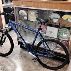 Specialized Hard rock COMP  ($100)