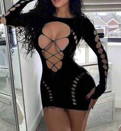 Lingerie