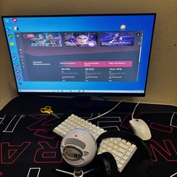water cooled pc