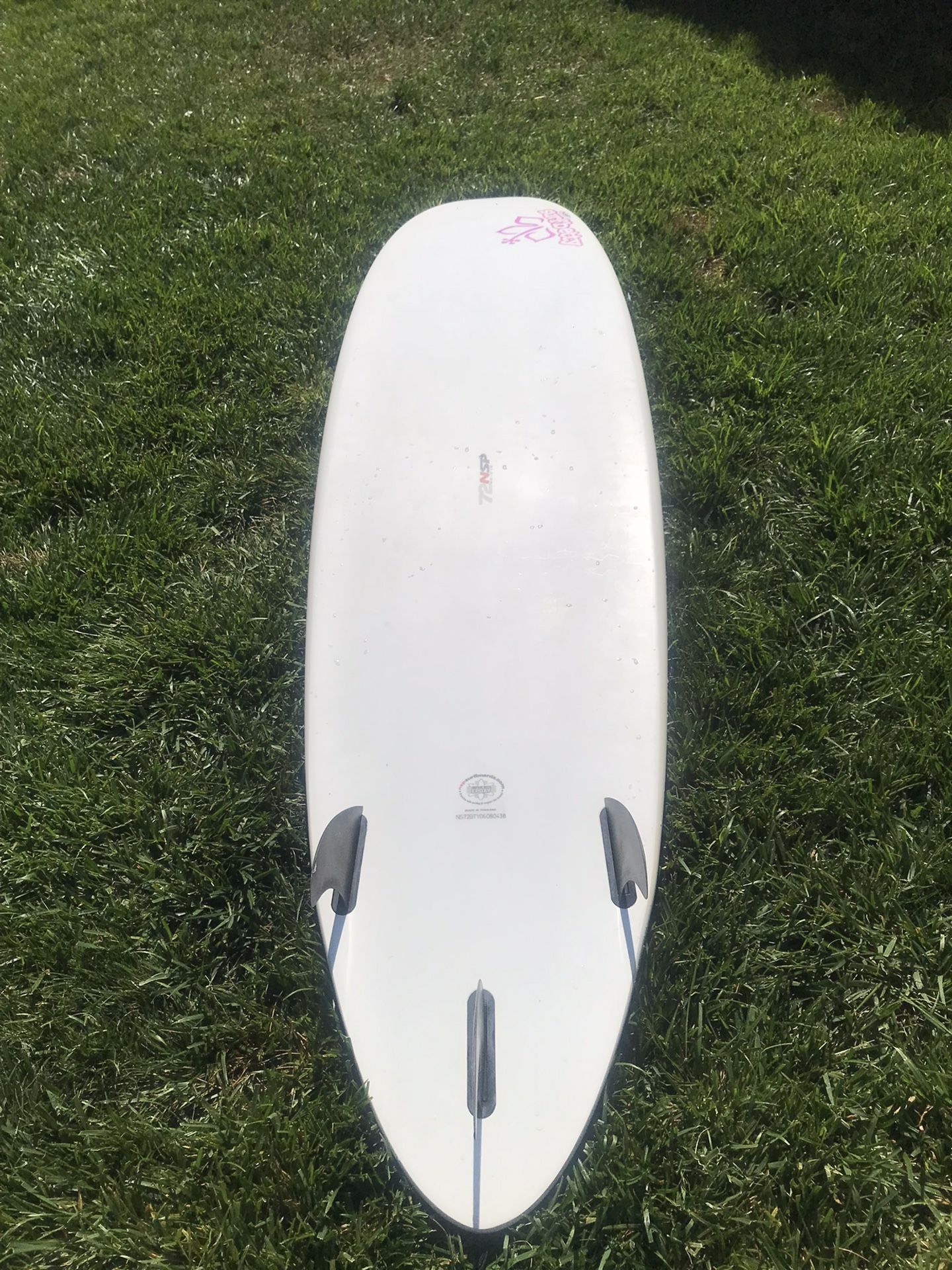 3ecaa2e3f3084d8188e8b2829e7092