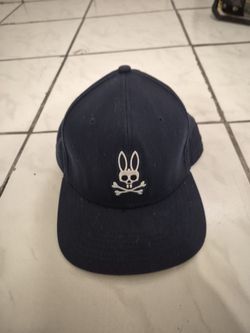 Psycho Bunny