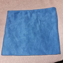 Women's Old Navy neck warmer