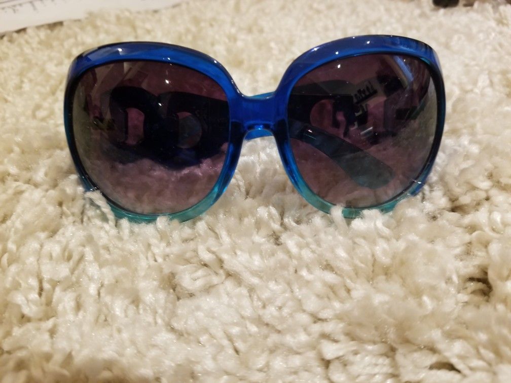 Woman Sunglasses