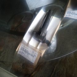 $15 Each .3 Ignition Coils For 2011 Hyundai Sonata Limited (Turbo) Used