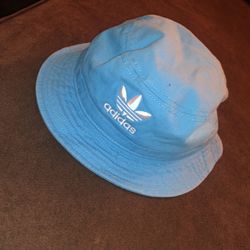 Adidas Bucket Hat