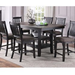 Dining set
