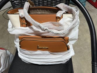 Handbags