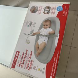 Changing Pad For Baby